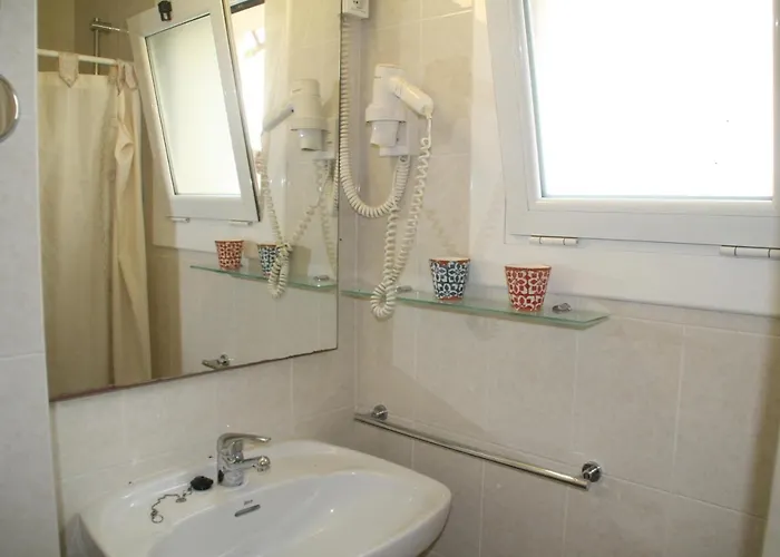 Apartamento Ocean Canada