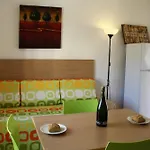 Διαμέρισμα Ocean Canada Platja d'Aro