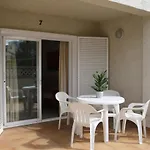 Διαμέρισμα Ocean Canada Platja d'Aro