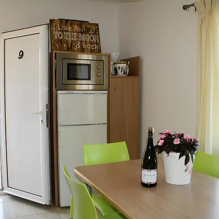 Ocean Canada Платжа-д'Ару