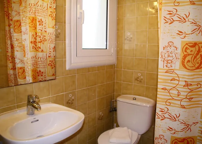 Ocean Canada Платжа-д'Ару